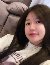 Rita, 30, Alemania