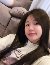 Rita, 30, Italia