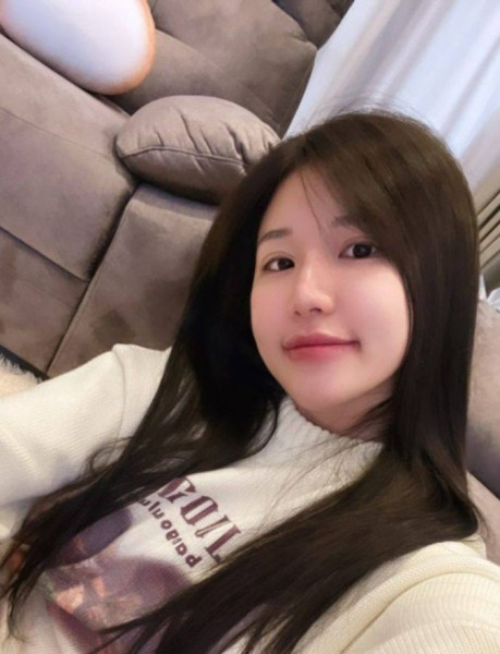 Rita, 30, Scueni