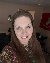 Laura, 39, Ponta Grossa