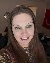 Laura, 39, Botswana