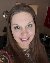 Laura, 39, Estados Unidos