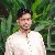 MD Habib, 30, Canad