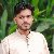 MD Habib, 30, Loreto