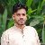 MD Habib, 30, Arabia Saudita