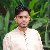 MD Habib, 30, Hungr