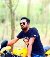 Md khen, 32, Pauri