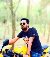 Md khen, 32, Yemen