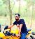 Md khen, 32, Espa