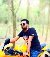 Md khen, 32, Puliyr