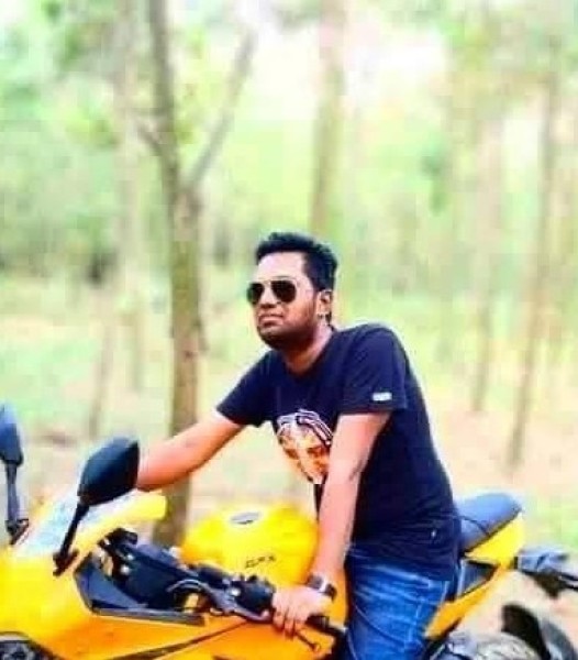 Md khen, 32, Saintconstant