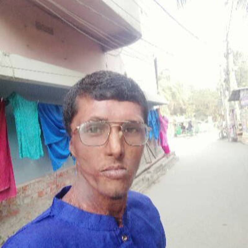 Dxsojol, 30, Llanelli