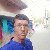 Dxsojol, 30, Mahatsinjony