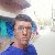 Dxsojol, 30, Amboasary