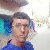Dxsojol, 30, Etiop