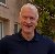 Carl, 65, Balasore