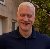 Carl, 65, Benito Jurez