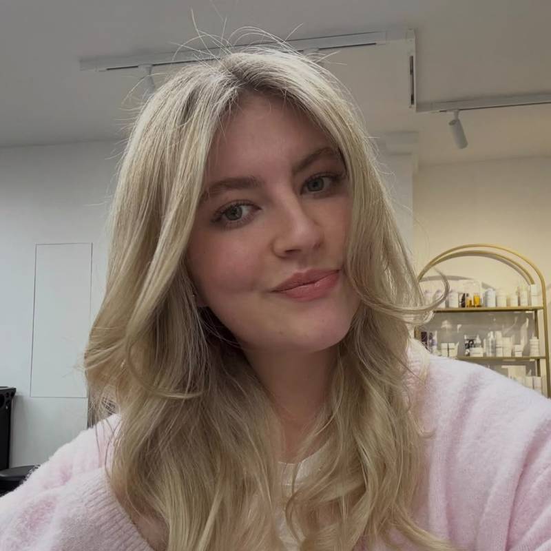 kuder, 35, Akouda