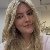 kuder, 35, Hungary