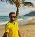 Ashik, 30, Kelilalina