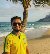 Ashik, 30, Chiguayante