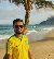 Ashik, 30, Kyyiv
