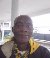 Joseph, 67, Mal