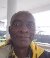 Joseph, 67, Tazhakudi