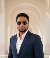 Mr.Akanda, 44, Bachra