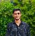 Alamin Ahmed, 28, Palestina
