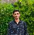 Alamin Ahmed, 28, Reino Unido