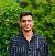 Alamin Ahmed, 28, Alemania