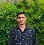 Alamin Ahmed, 28, Estados Unidos