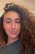 Marie, 41, Xiangfan