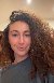 Marie, 41, United Arab Emirates