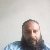 Shakir, 46, Lagonoy