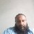 Shakir, 46, Paks