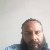 Shakir, 46, Vitoria