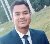 ESHAN, 38, Madero