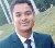 ESHAN, 38, Worcestershire