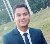 ESHAN, 38, Botswana