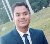 ESHAN, 38, Oued Jdida