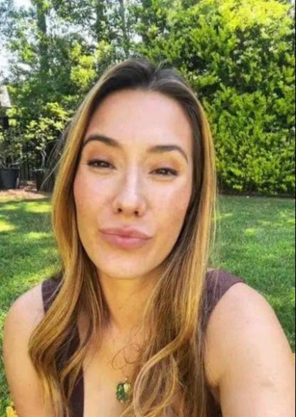 Kira, 50, Luling