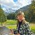 Edyth, 45, United kingdom