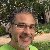 Andrew Capello, 51, Partizansk