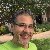 Andrew Capello, 51, Tarwara