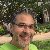 Andrew Capello, 51, Mauricio
