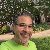 Andrew Capello, 51, Etiop