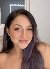 jenny, 38, Pilar