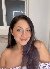 jenny, 38, Tixter